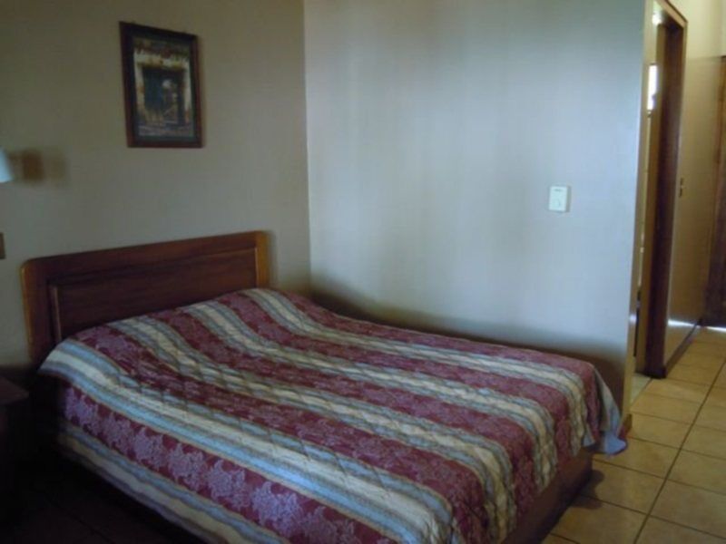 Hotel מנואל אנטוניו מראה חיצוני תמונה